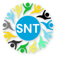 Sisi ni Tanzania